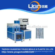 high quality blowing bottle molding supplier